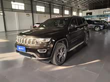 ����ŵ��(����) 2020�� 3.0L ��Ӣ������