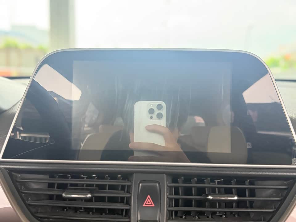 Baoding 310W