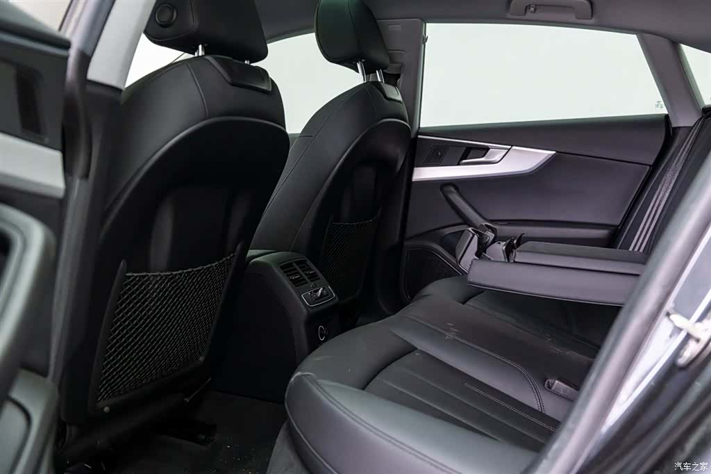 Audi A5, 2020 7