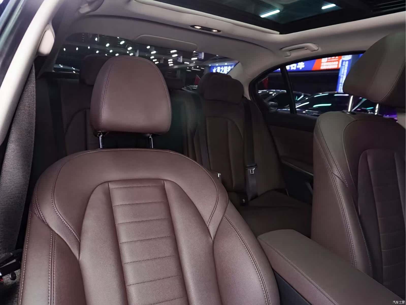 BMW 3 Series, 2020 12
