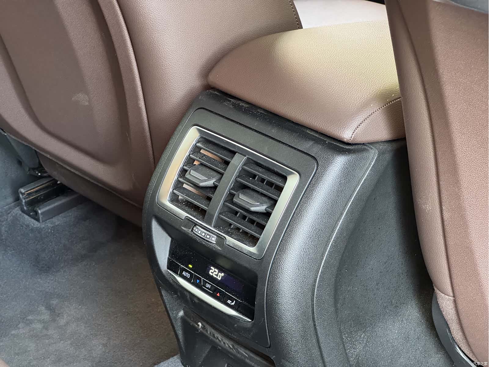 BMW X3, 2022 20