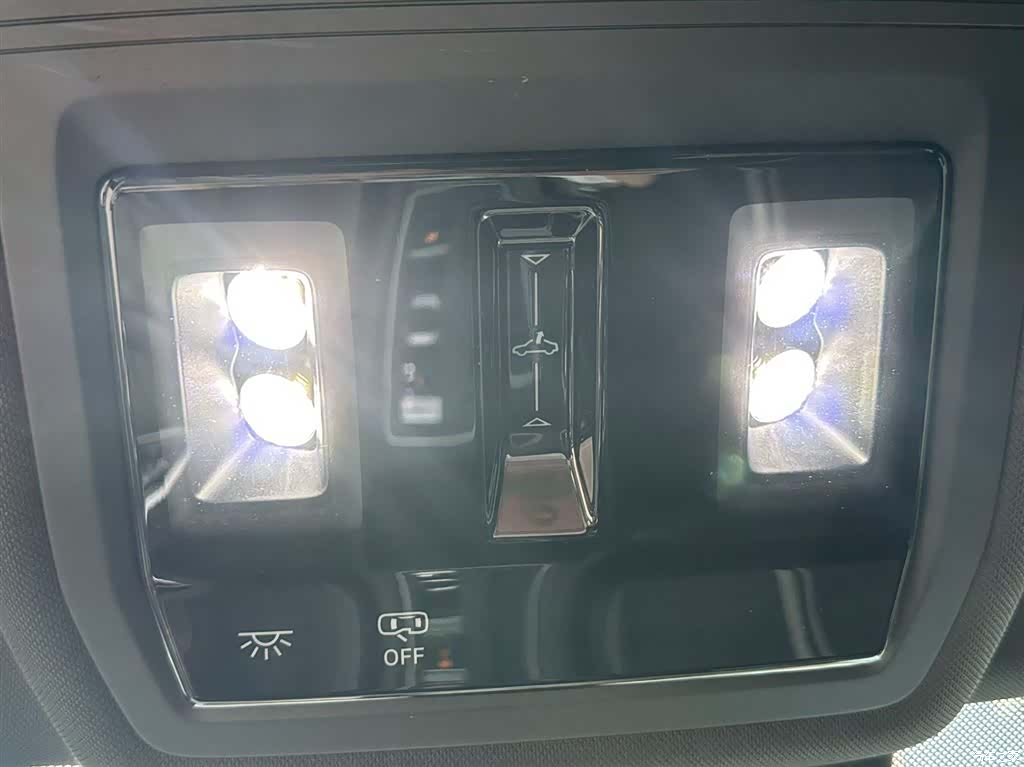 Volkswagen Golf, 2022 12