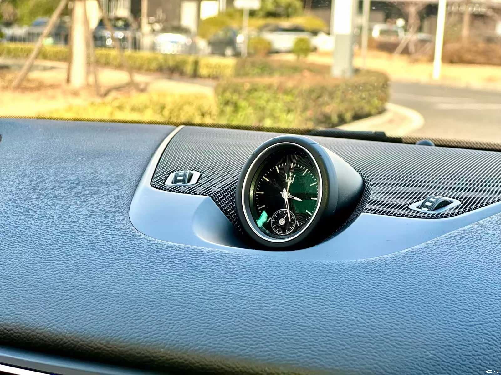 Maserati Levante, 2022 13