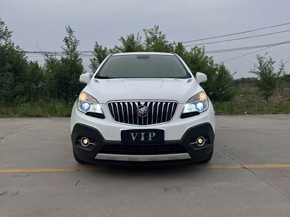 Buick Angkola Buick Angkola