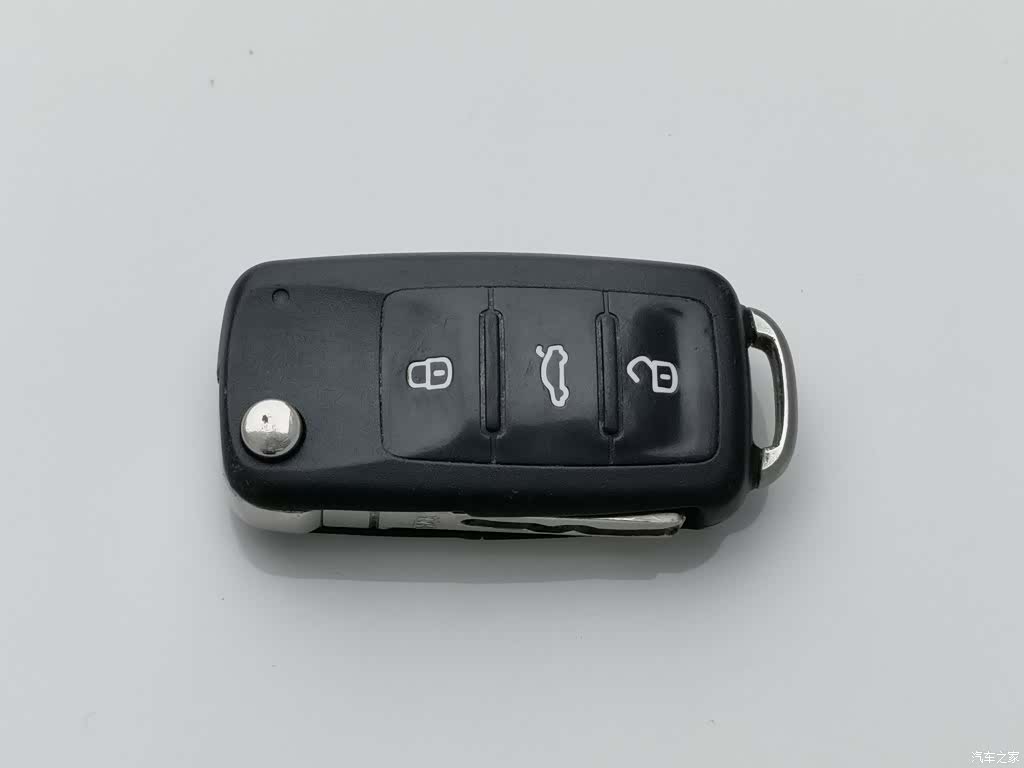 Skoda Rapid, 2017 19