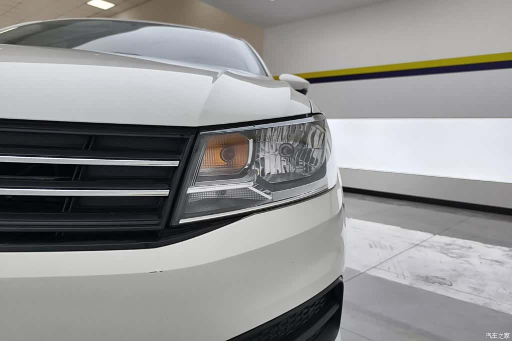Volkswagen Santana, 2023 все фото