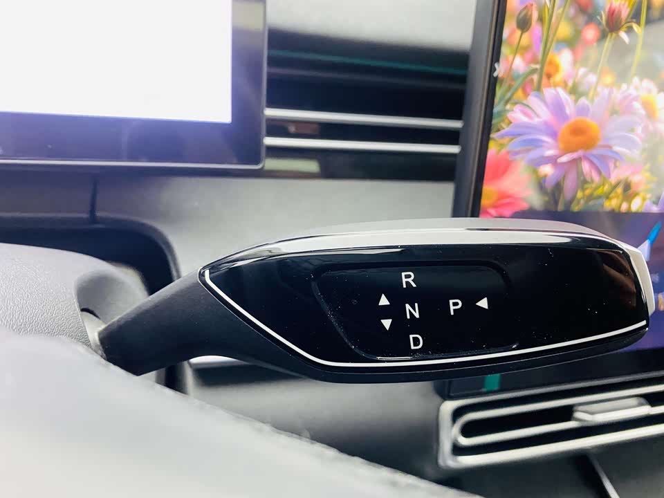 Chery Fulwin Fengyun A8L