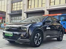 ��߸U 2022�� ��610 ��Ԫ�