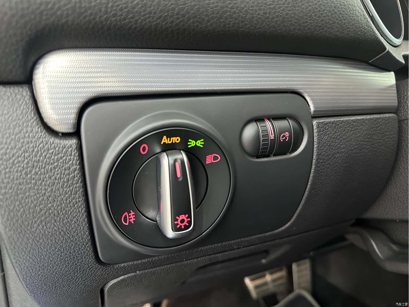 Volkswagen Golf, 2011 7