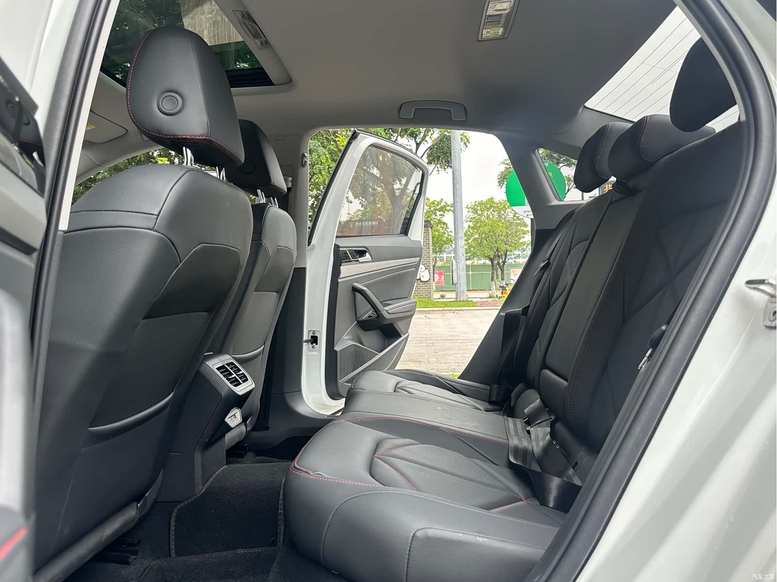 Volkswagen Lavida, 2024 6
