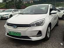 ������e 2021�� ���а�