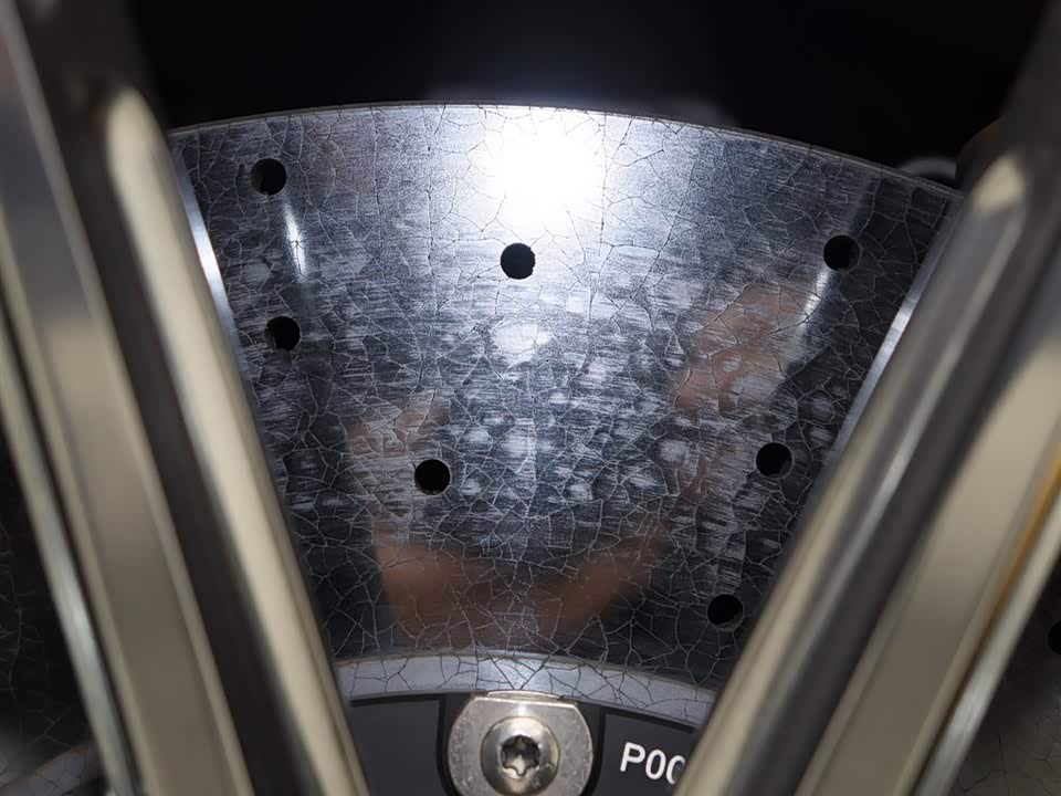 Xiaomi Xiaomi SU7 Ultra