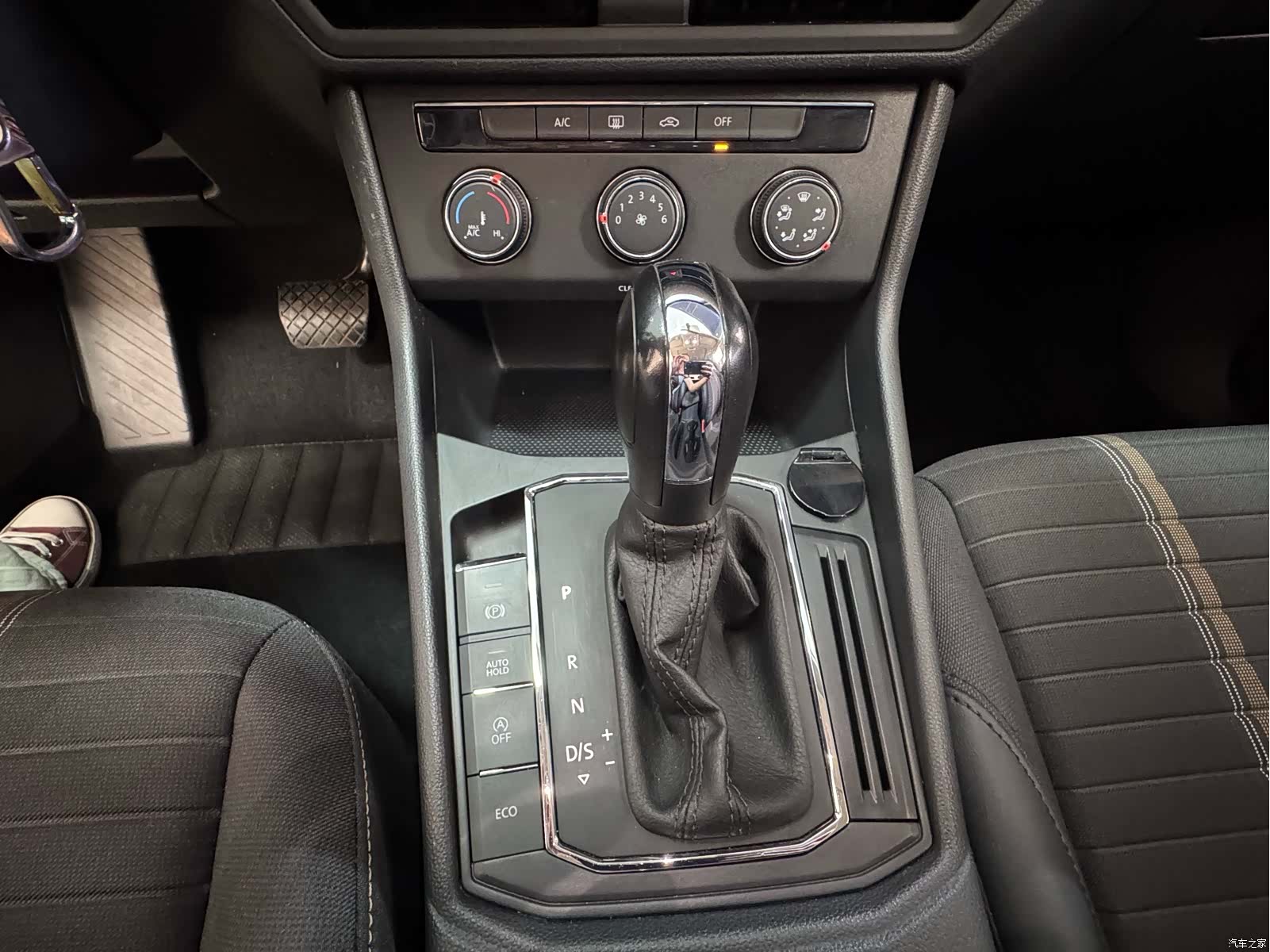 Volkswagen Lavida, 2022 9