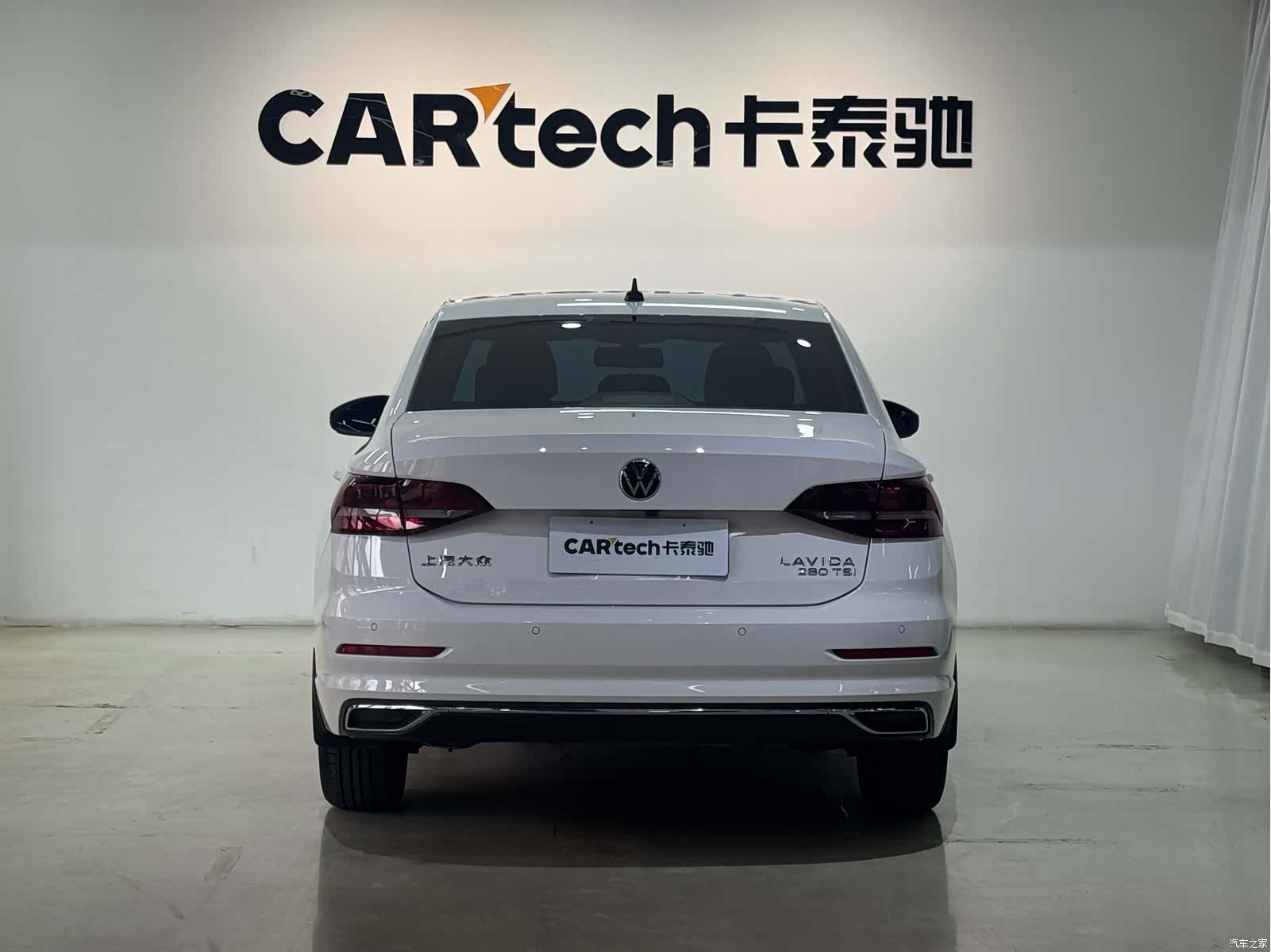 Volkswagen Lavida, 2022 все фото