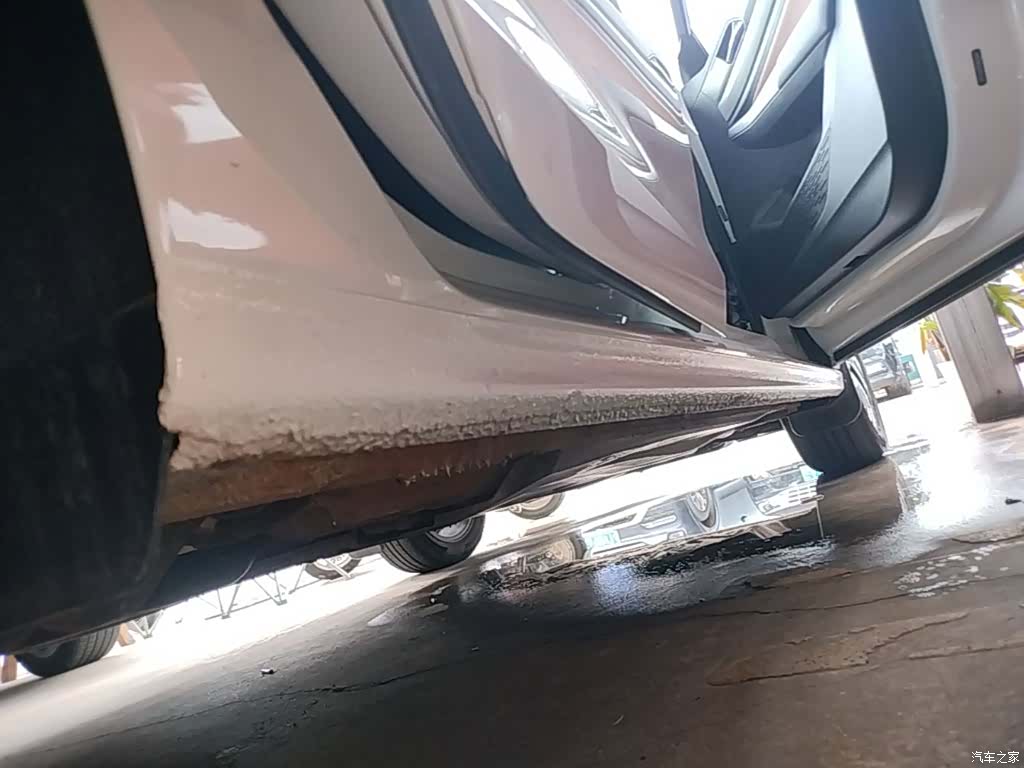 Volkswagen Bora, 2026 21
