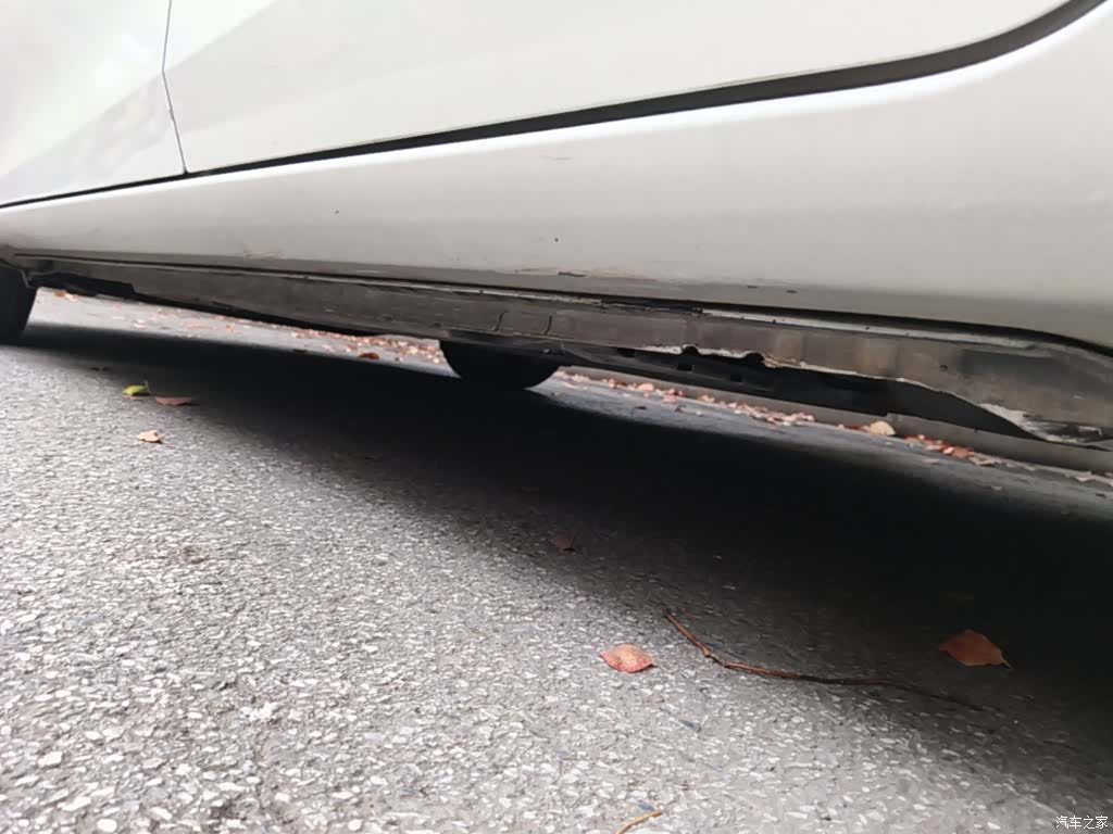 Toyota Levin, 2018 22