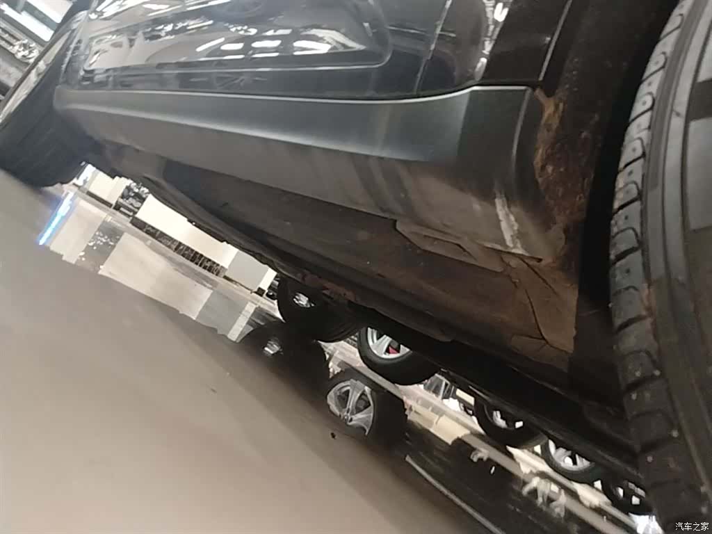 Porsche Macan, 2018 21