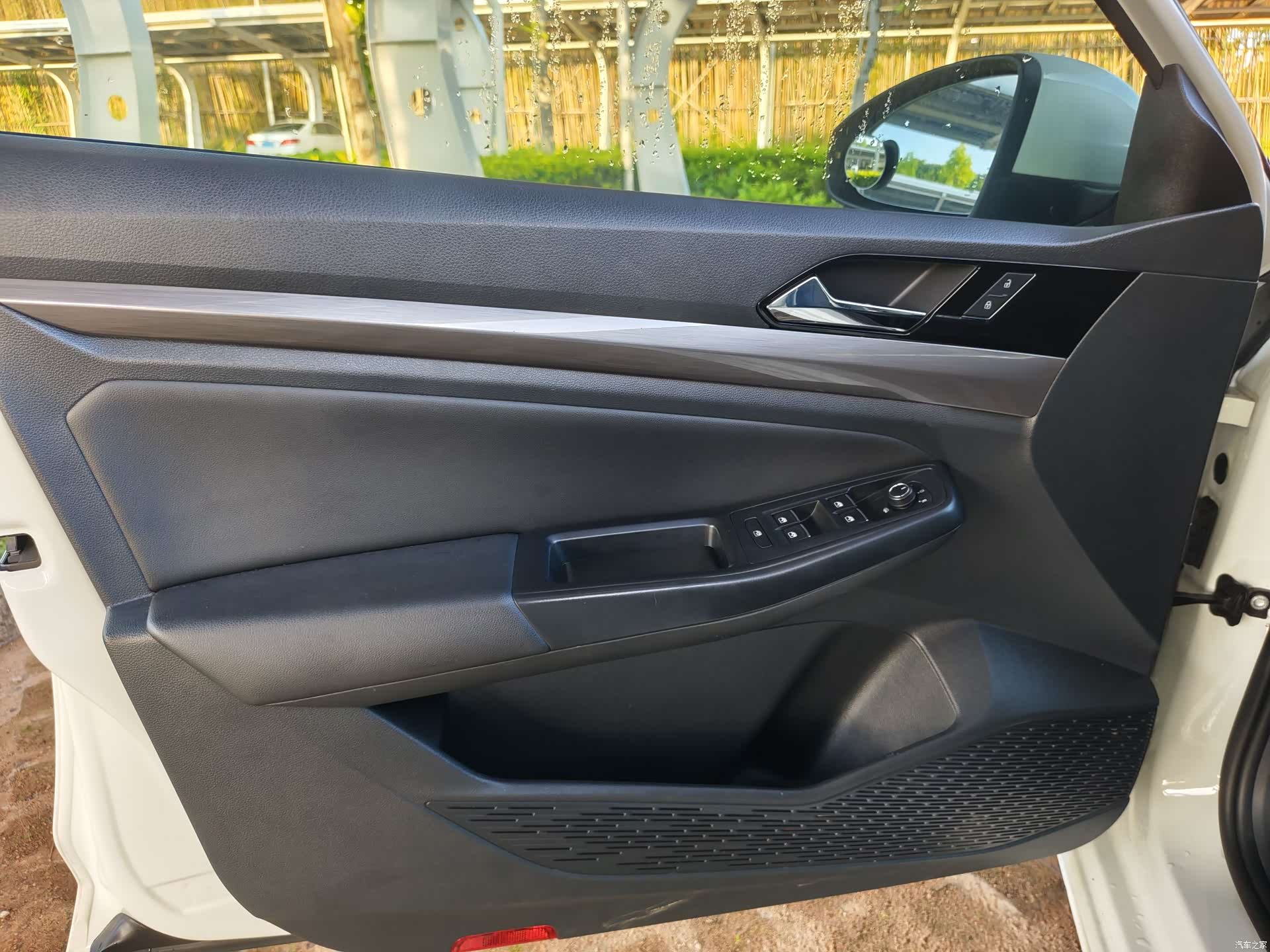 Volkswagen Bora, 2019 10