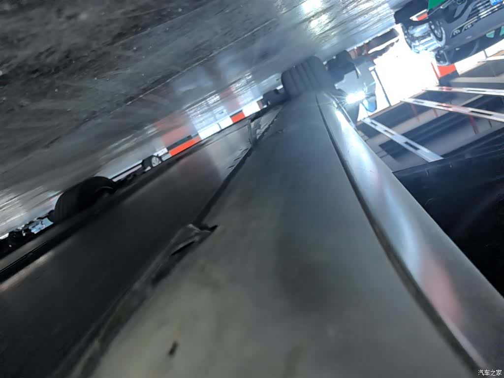 Tesla Model 3, 2023 22