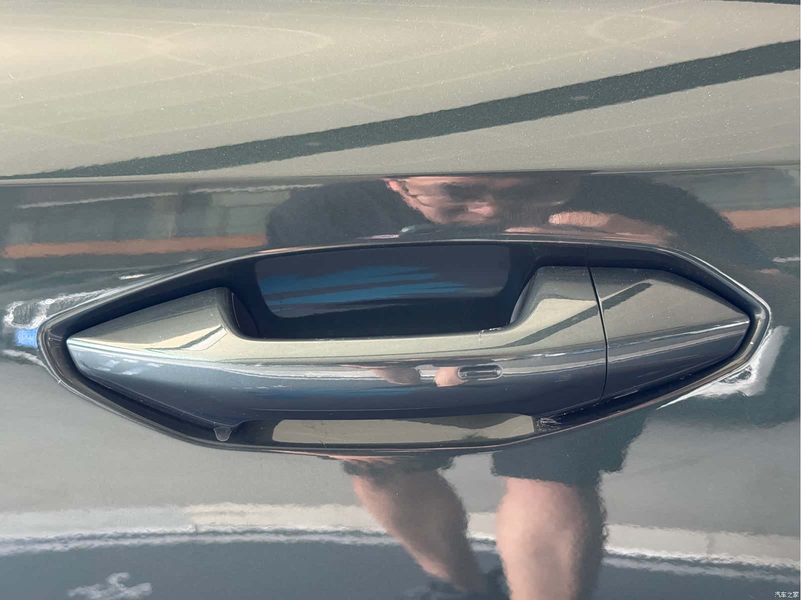 Audi A3, 2022 4
