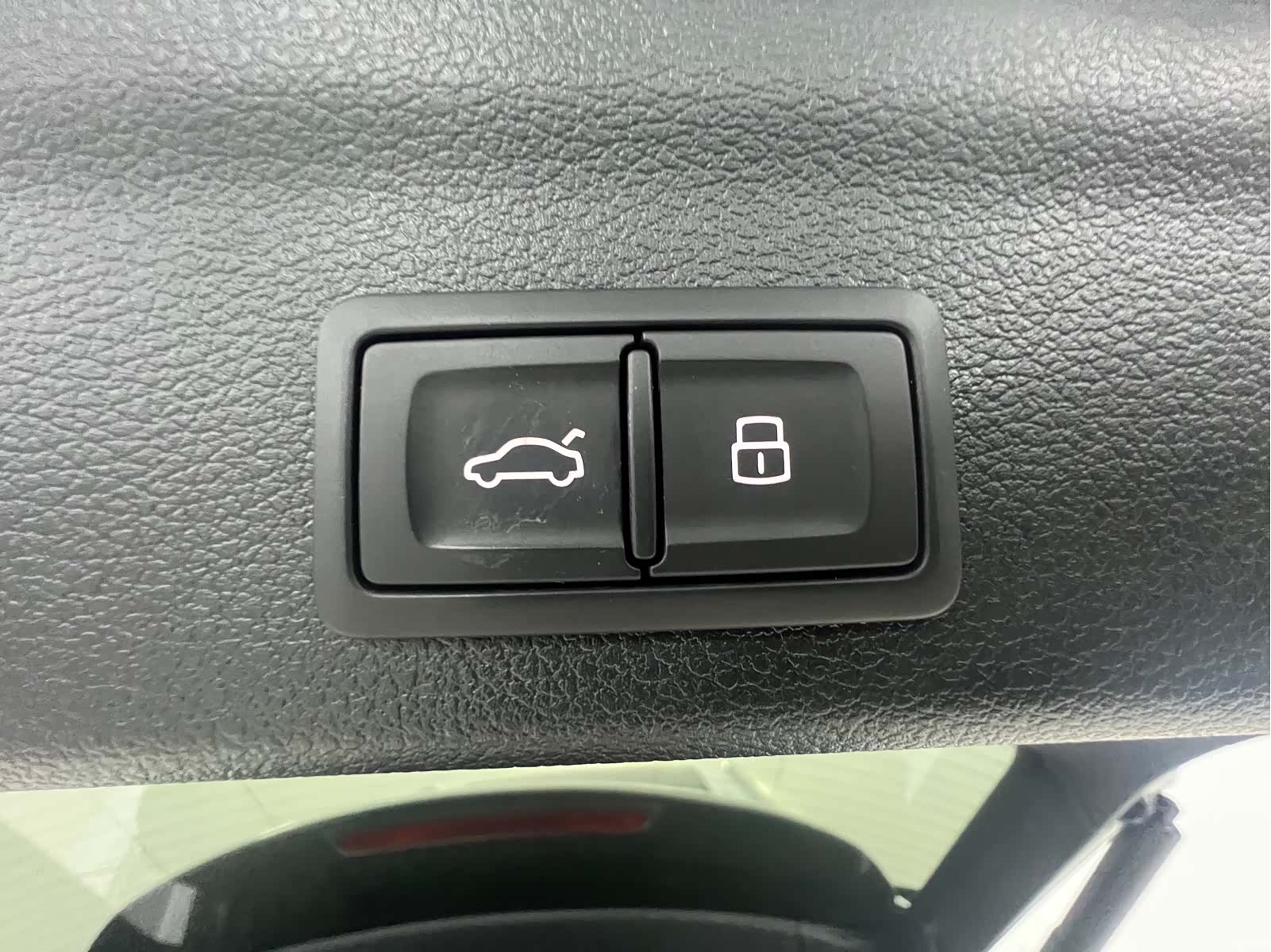 Audi Q3, 2022 22