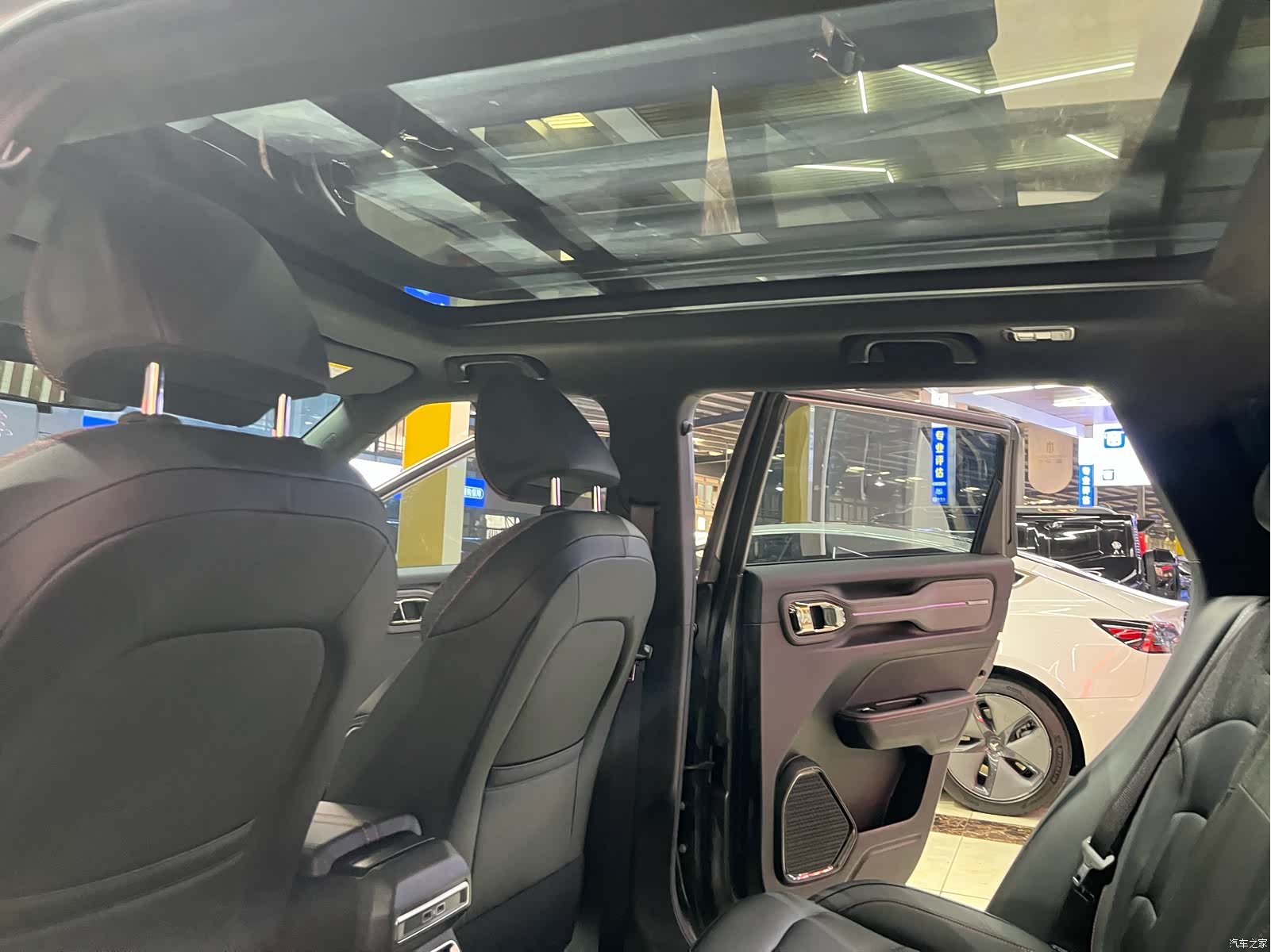 Geely 1.5TD, 2025 7