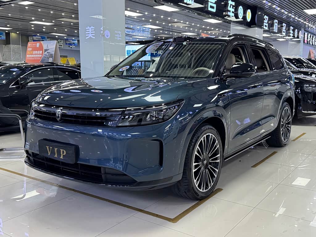 Aito M7