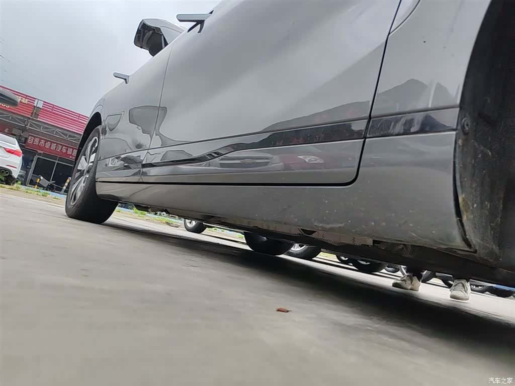Changan Eado, 2024 21