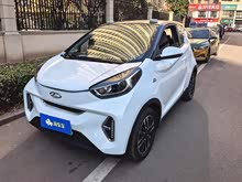 С���� 2023�� 251km �氮�� �������