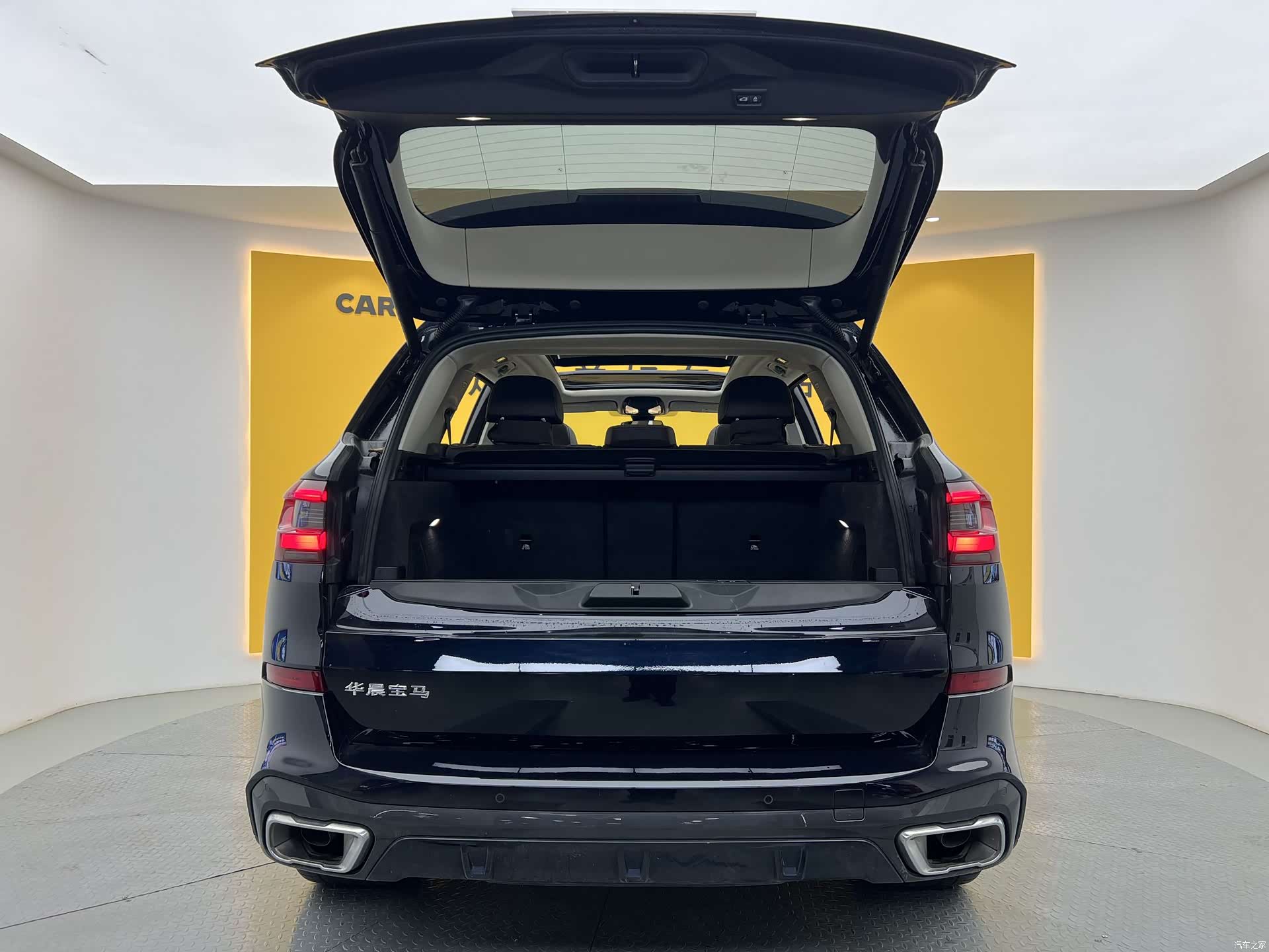 BMW X5, 2022 29
