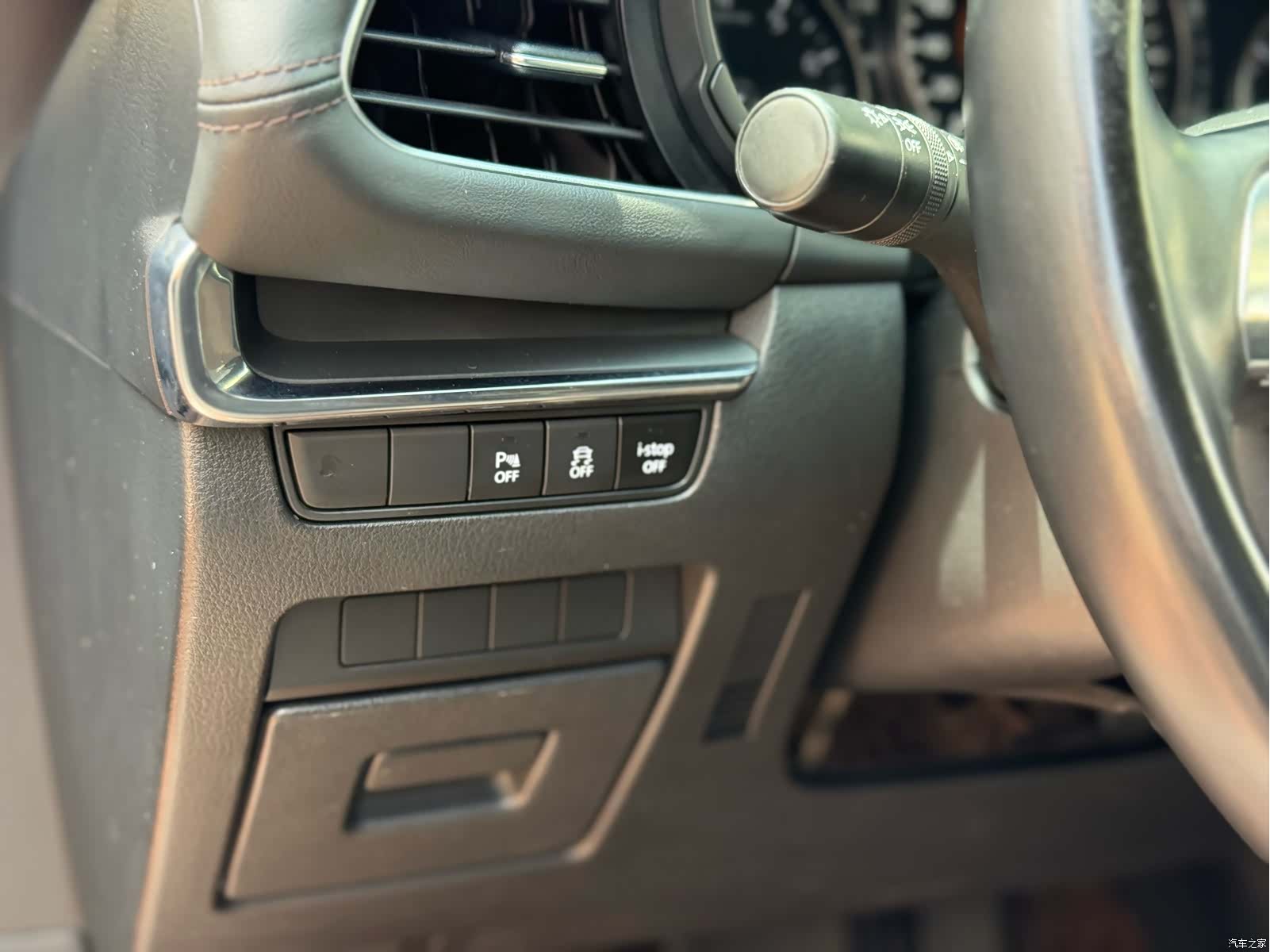 Mazda Mazda3, 2021 22