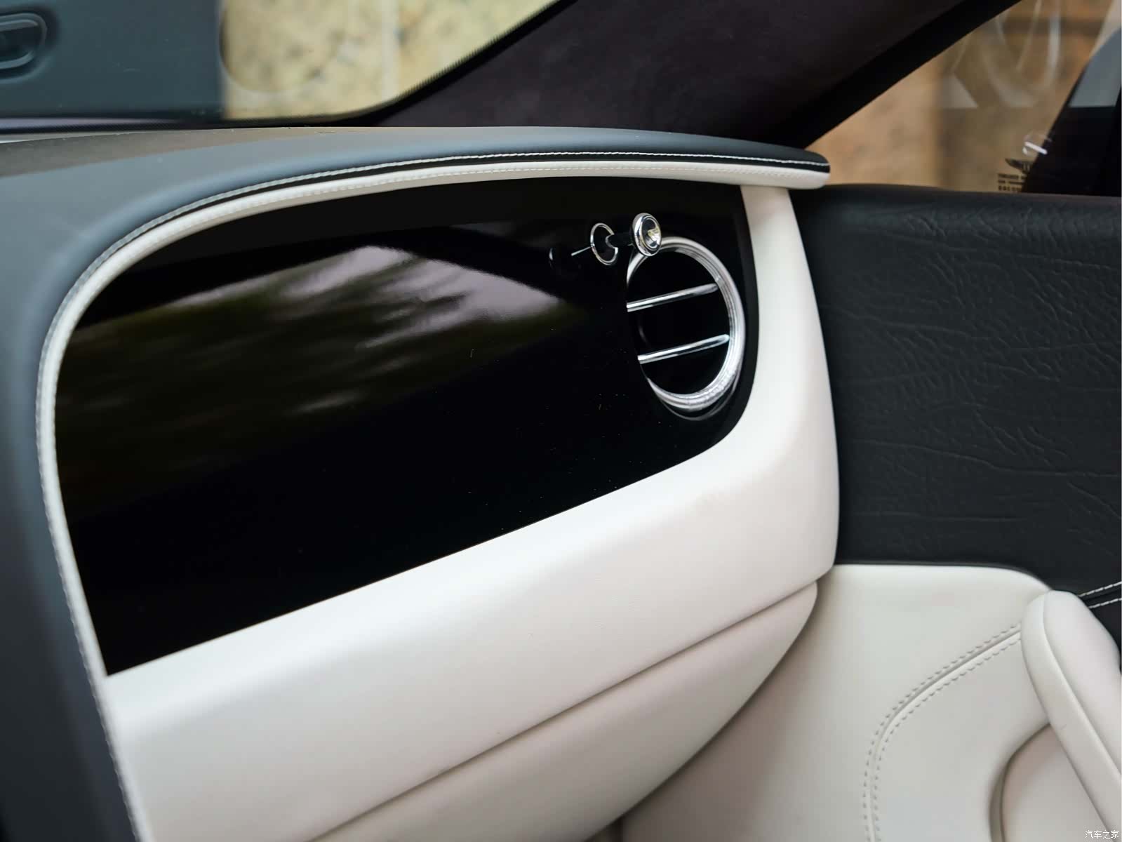 Bentley Continental GT, 2013 16