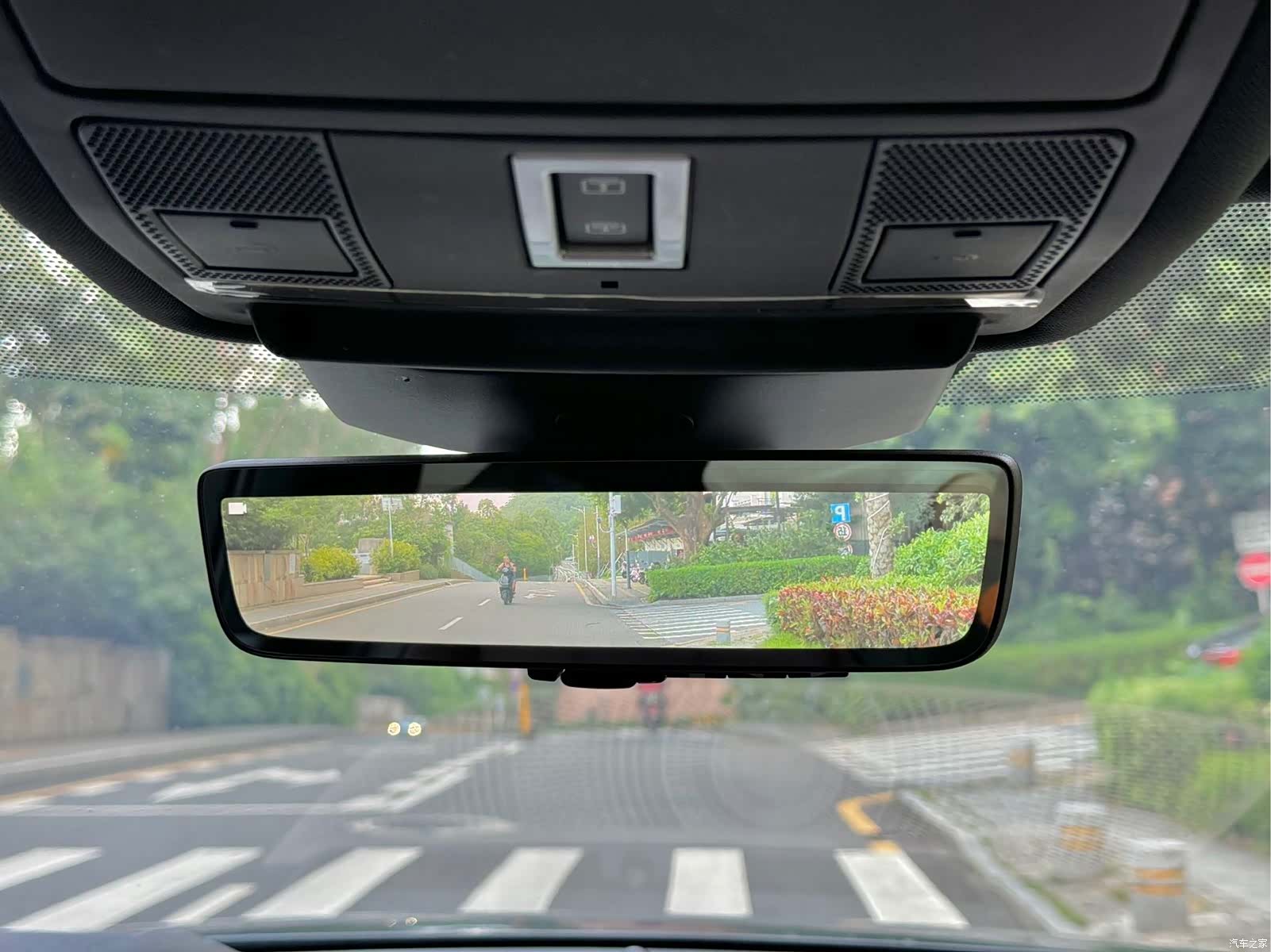 Land Rover Range Rover, 2020 10