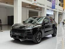 ���09 EM-P 2021�� 2.0T PHEV Halo ����