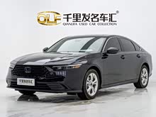 �Ÿ� 2024�� 260TURBO ������