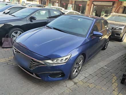 Ǩַ˹ 2019 280TGDi ٰ VI