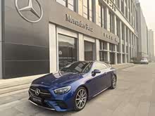 ����E��(����) 2021�� E 260 ���ܳ�