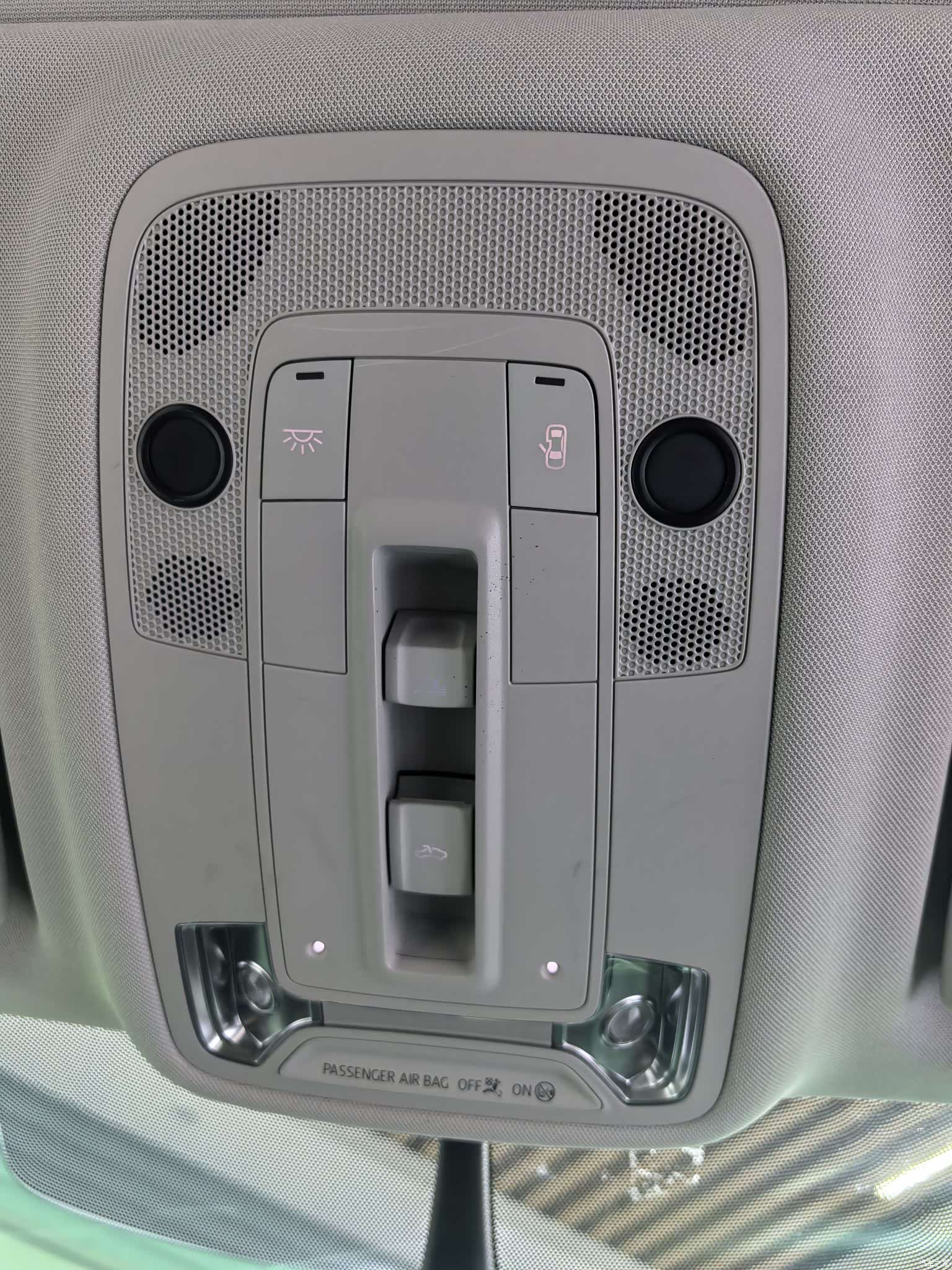 Audi Q3, 2023 15
