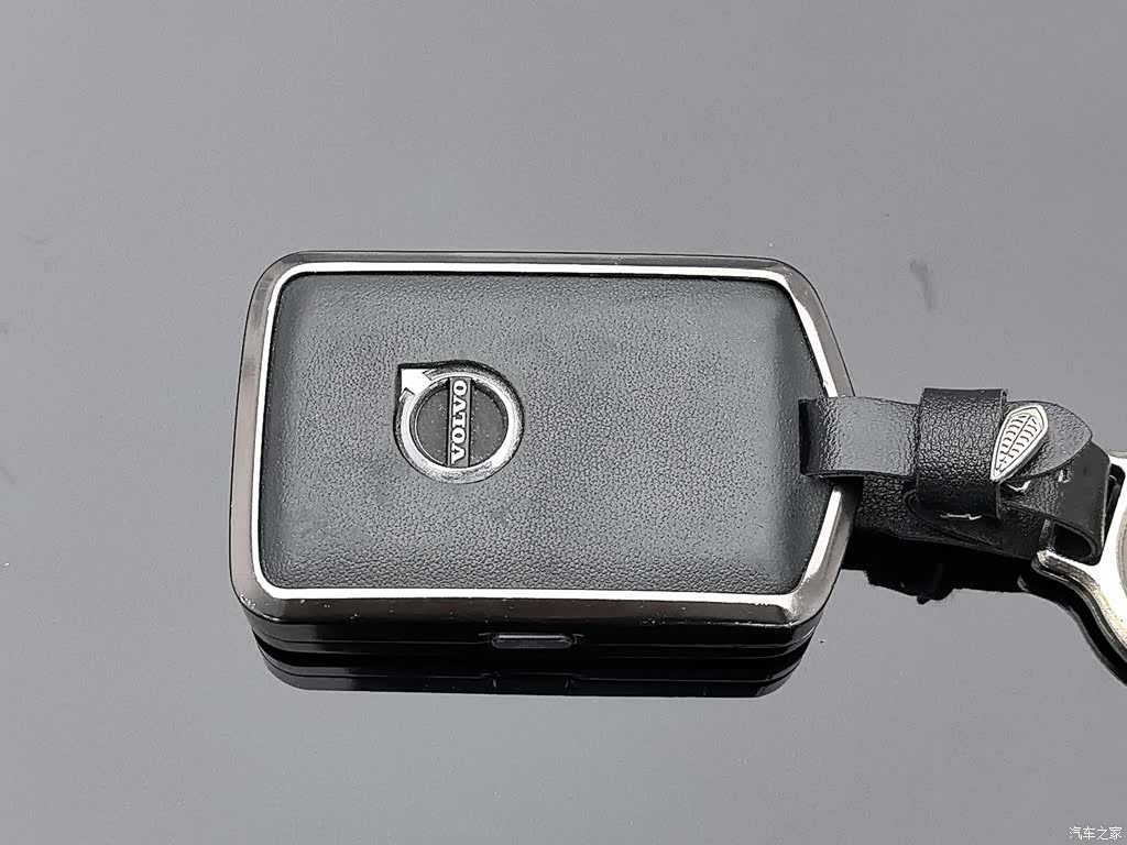 Volvo S90, 2021 19