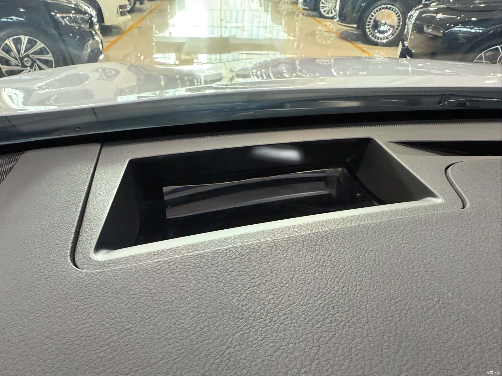 Lexus RX, 2020 14
