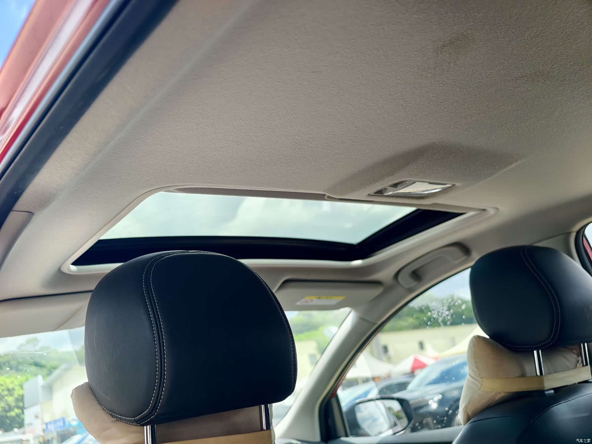 Nissan Tiida, 2020 10