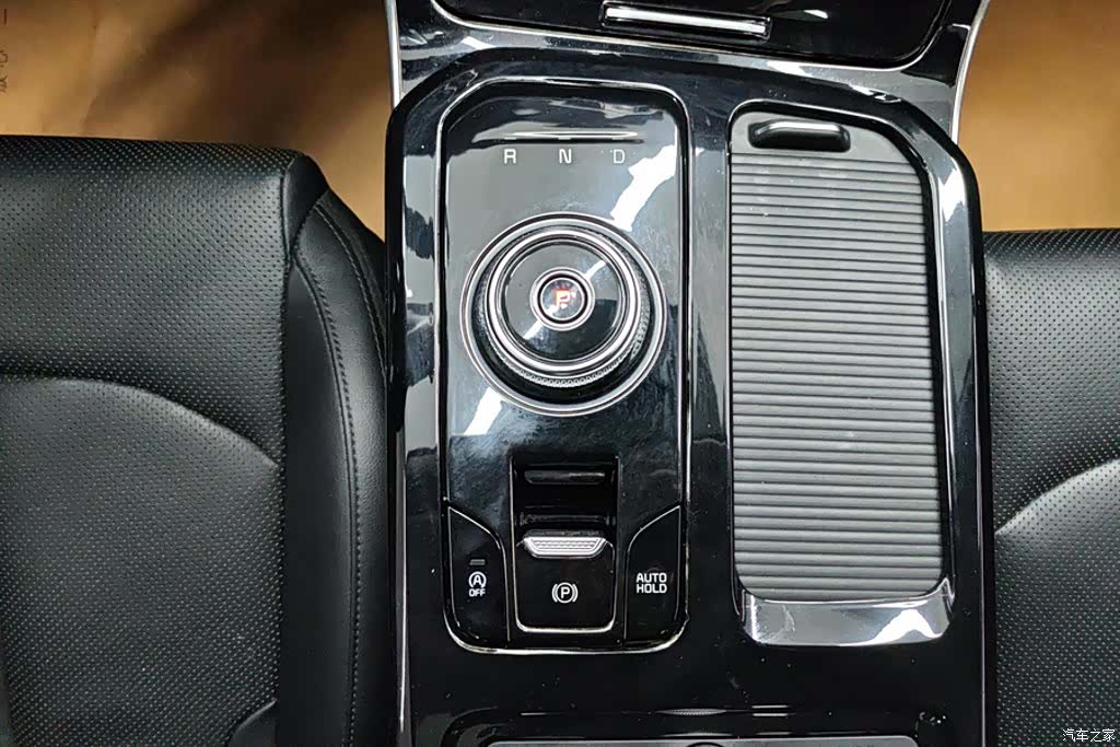 Kia K5, 2021 16