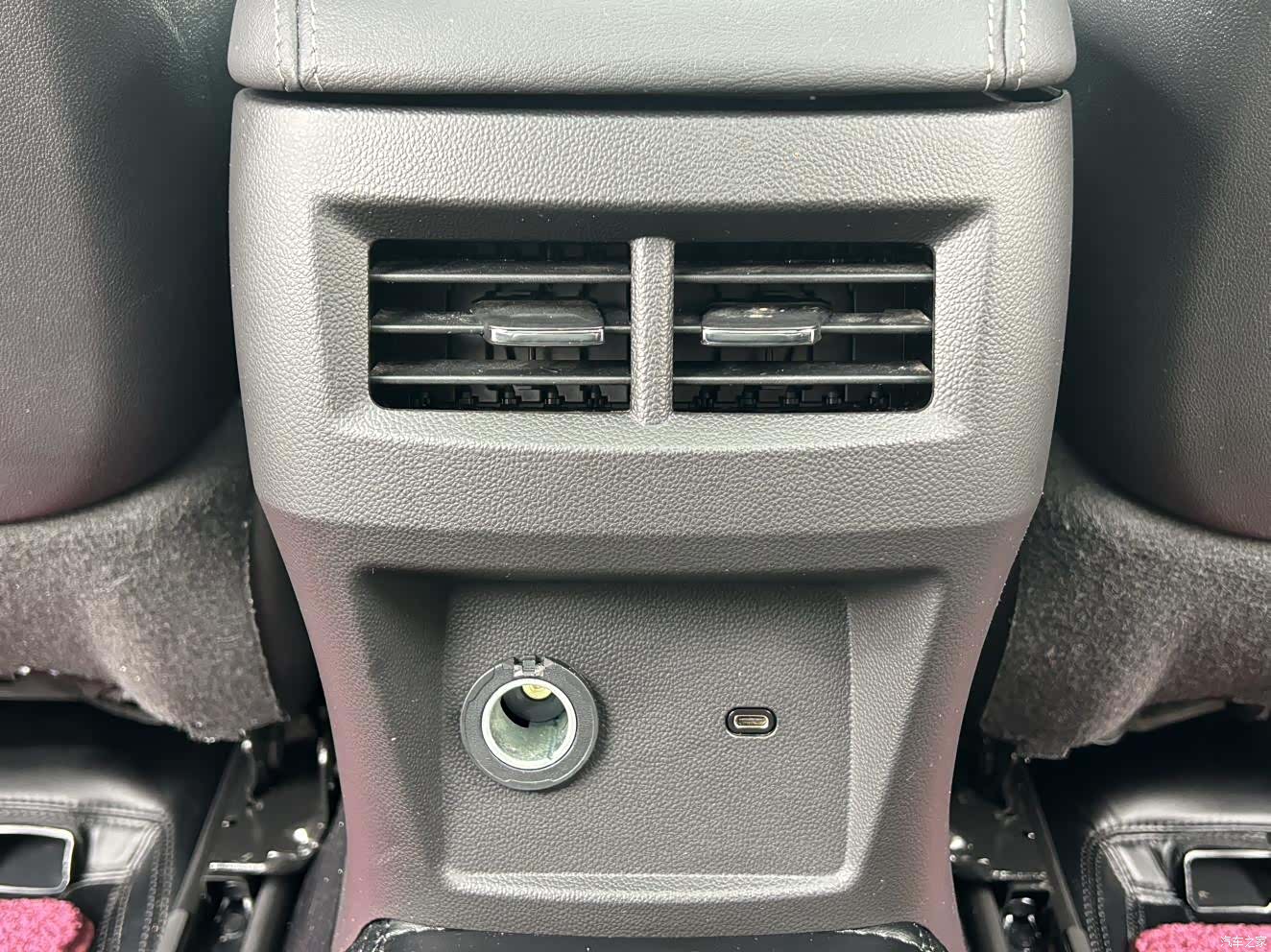 Cadillac CT5, 2024 18