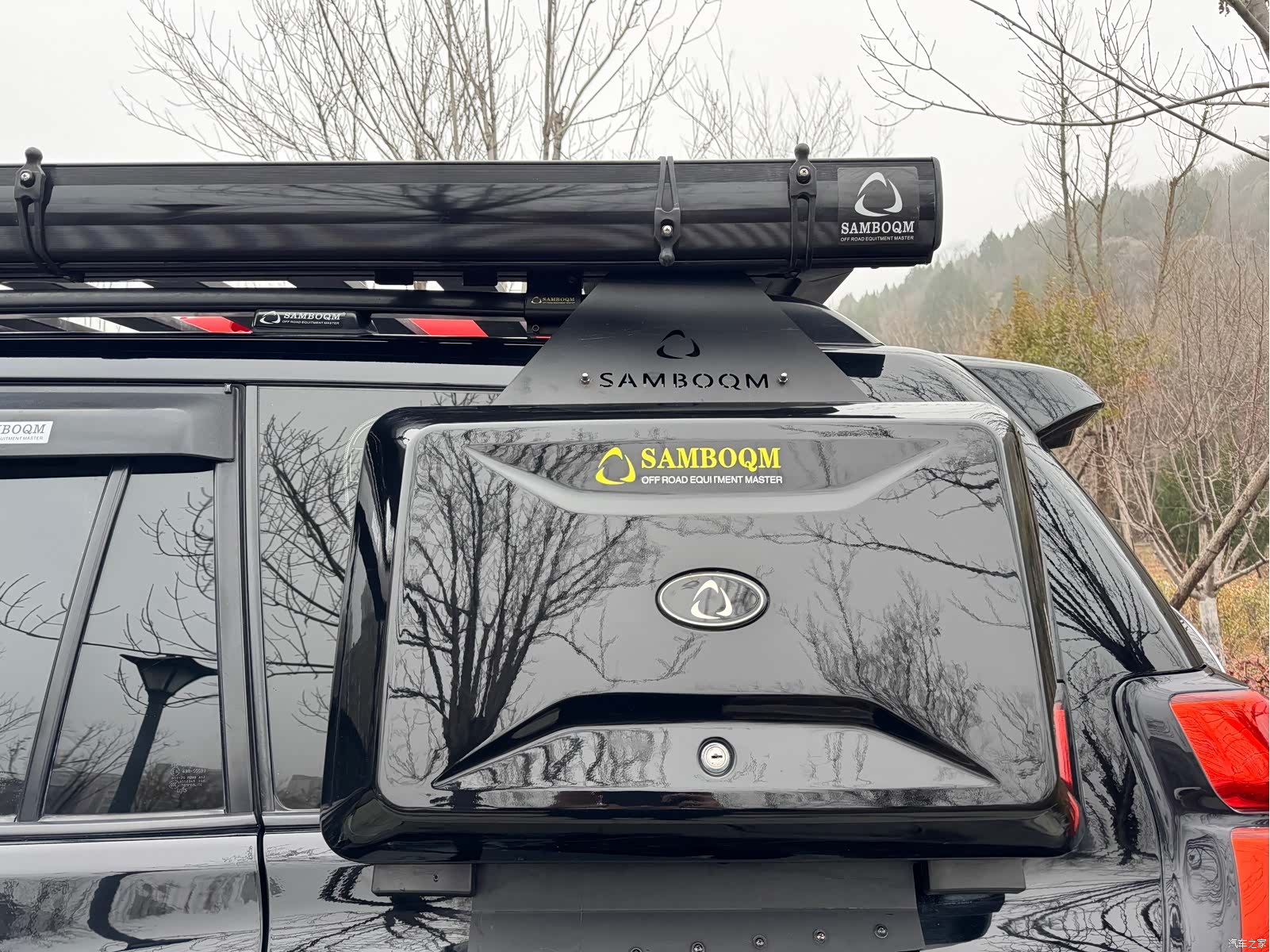 Toyota Prado, 2012 10