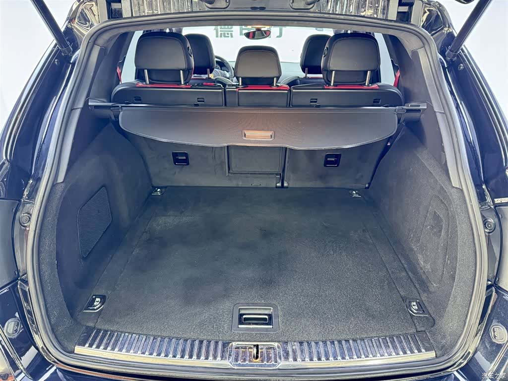 Porsche Cayenne, 2013 9