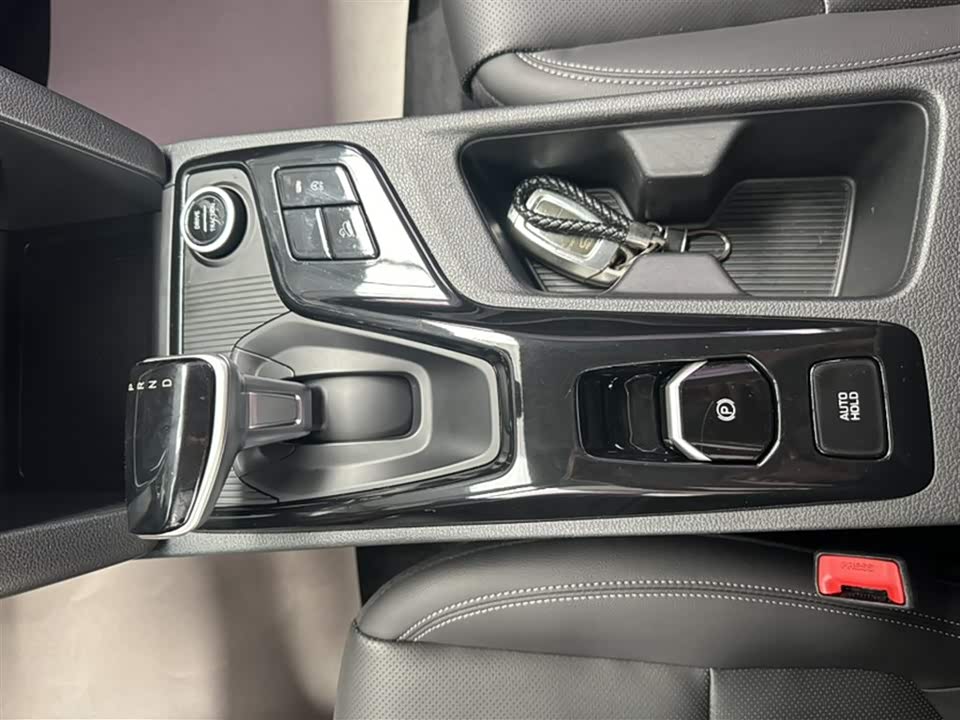 Hyundai Beijing ix35 Hyundai Beijing ix35