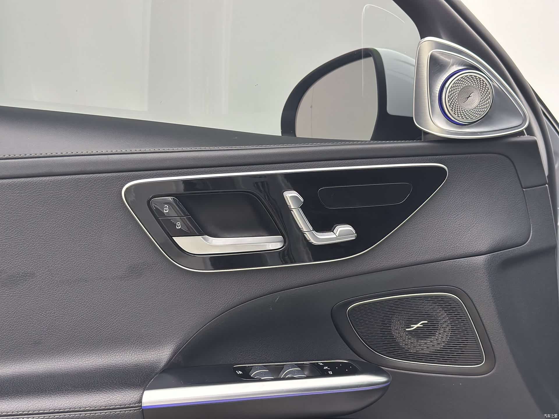 Mercedes-Benz C-Class, 2021 8