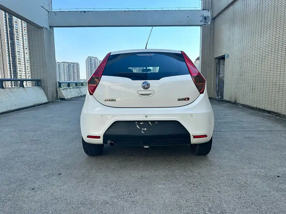 MG 3