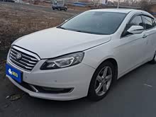 ����B70 2016�� 2.0L �ֶ�ʮ��������