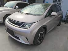 ���� 2021�� 405km ʱ�а�